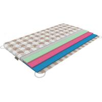 Mr.mattress Fresh XL