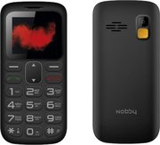 Nobby 170B фото