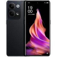 Oppo Reno9