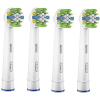 Oral-b Floss Action EB 25RB-4