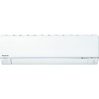 Panasonic CS-E24RKDW (CU-E24RKD)