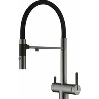 Paulmark Gravity Gr213888-GM