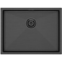 Paulmark PM215844-GM