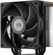 PCCooler RT500 Digital фото