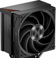 PCCooler RZ400 V2 фото