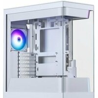 Phanteks Enthoo Evolv S2 PH-ES524S2_DWT01