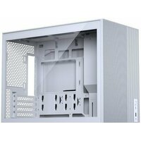 Phanteks XT M3 PH-XT325M_WT02
