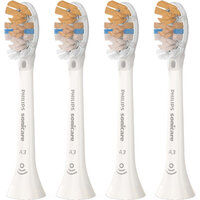 Philips Sonicare A3 Premium All-in-One HX9094