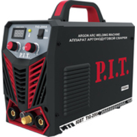 P.I.T. PTIG200-C
