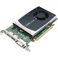 PNY NVIDIA Quadro 2000