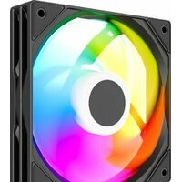 Powercase M53-12 ARGB