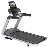 PRECOR TRM 781