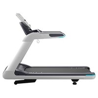 PRECOR TRM 835