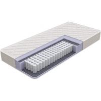 Proson Standart M Roll