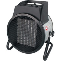 Quattro elementi QE-2000 С