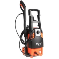 RedVerg RD5461C-130A