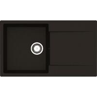 Reginox Amsterdam R30929