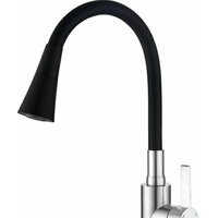 РМС SUS123BL-016F