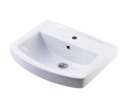 ROSA Ока фото