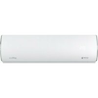 Royal Clima Perfetto DC EU Inverter 2025 RCI-PFD30HN