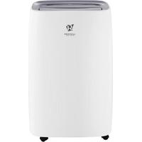 Royal Clima RD-S16-E