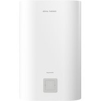 Royal Thermo RWH 30 Aqua Inverter