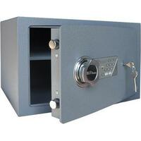 SAFEtronics NTL-22ME