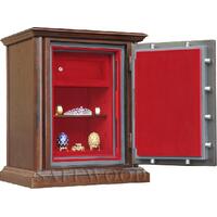 SafeWood 2978T EL Flock