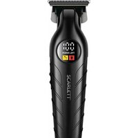 Scarlett SC-HC63C107