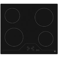 Schaub lorenz KSL E6400B