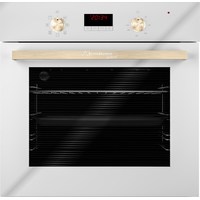 Schaub Lorenz SLB EL6745