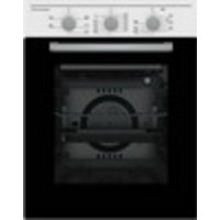 Schaub Lorenz SLB EW4610