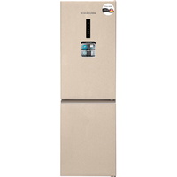 Schaub Lorenz SLUC185D0X