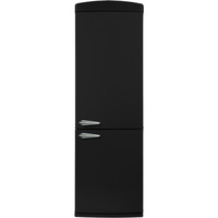 Schaub Lorenz SLUS335S2