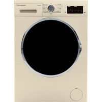 Schaub Lorenz SLW MG5133