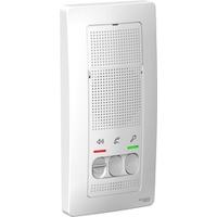 Schneider Electric Blanca BLNDA000011