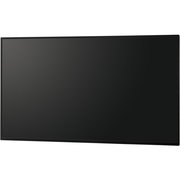 Sharp PN-Y436 фото