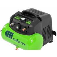 СибрТех BL 1100/6