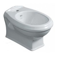 simas Simas Arcade AR843