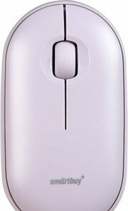 SmartBuy SBM-590D-L фото