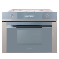 smeg SF4109M