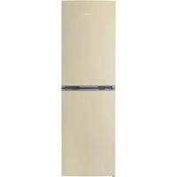 Snaige RF57SM-S5DP210