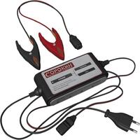 Сорокин 12.92