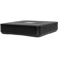 St ST-HVR-S04120 Light