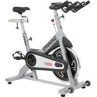 Star Trac Spinner Pro