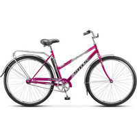 STELS Navigator 300 Lady (2018)