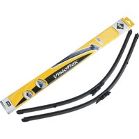 SWF VisioFlex 119330