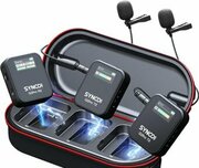 Synco G2 Pro фото