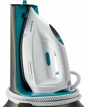 Taurus Sliding Spacex 3000 NS фото