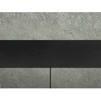 Теплофон Granit ЭРГН 0.45 1200х295мм